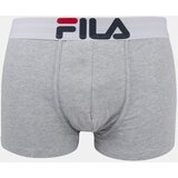Fila Grey boxers | shoptok.hr