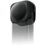 X5 Lens Cap