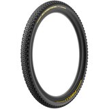  Guma Pirelli 29x2.4 Scorpion MTBscS xC ProWALL Cijene
