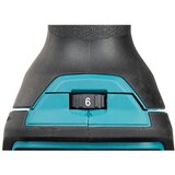 Makita DTM53Z Akumulatorski višenamenski alat, solo | Eponuda.com