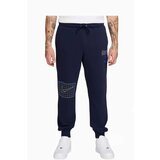 Nike M nk club ft jggr moon gfx | ePonuda.com