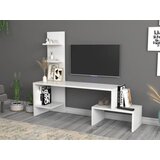 Futrix Tv komoda Sara ( 34100 ) | Eponuda.com