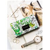 Peterson PTNPH29LFL78005 sarena | shoptok.hr