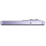 Xiaomi redmi 15 8+256, sandy purple | Eponuda.ba