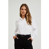 Marisse Women's Accessories Z-Pa-4502 Black Cene