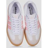 Adidas SAMBAE W Bijela | shoptok.hr