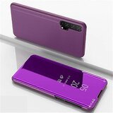 INORCO Ovitek za telefon Huawei za stojalo za pokrov telefona Huawei Mate 30Lite, (21844797) Cene