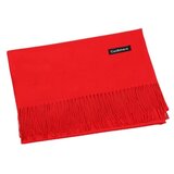  Lekuni šal ( 356469Crvena ) | ePonuda.com