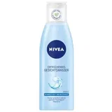 Tonik za lice 200ml.