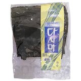 Thai Dancer kombu - kelp alge 250g Cene