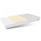 dečiji dušek baby classic - 8cm - 140*70