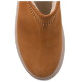 Maciejka Škornji za sneg 0625729004 Kostanjeva | Shoptok.si