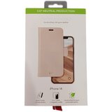 DBRAMANTE1928 Dbramante New York - iPhone 14 - Sand Du NY61SADU5579 | shoptok.hr
