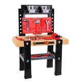  Dječji set alata sa 64 elementa | shoptok.hr