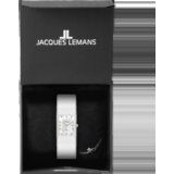 Jacques Lemans RUČNI SAT J.LEMANS 1-1940G | shoptok.hr