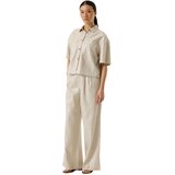 Garcia Ladies košulja | Eponuda.com