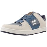 Dc Shoes MANTECA 4 M SHOE Plava | shoptok.hr