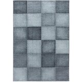 XXXL TKANA PREPROGA Ottawa 4202 grau 140/200 cm tkano siva | Shoptok.si