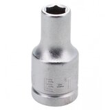 Master Nastavak za gedoru 1/4" 4,5mm 820561 Cijene