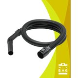  Crijevo za usisivač WD3 9.755-263.0 KARCHER Cijene