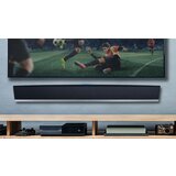Denon DHT-S516H Soundbar z vgrajenim brezžičnim globokotoncem in HEOS-om - | Shoptok.si