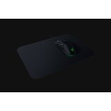Razer Podloga za miško sphex v3 small | Shoptok.si