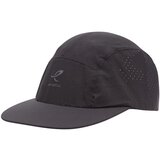 Energetics Kape s šiltom Loris Črna | Shoptok.si