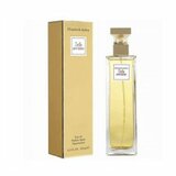 Elizabeth Arden ženski parfem 5TH AVENUE 125ml Edt 000720 Cene