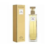 ženski parfem 5TH AVENUE 125ml Edt 000720