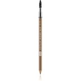 Catrice Eye Brow Stylist olovka za obrve sa četkicom nijansa 060 Legally Blonde 1 g | shoptok.hr