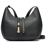 Furla GOCCIA Crna Cijene