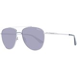 Hackett naočare za sunce HSK 1148 930 Cene