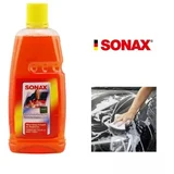 Car wash auto šampon 1l ( 314341 )