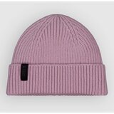 Mons Royale Merino Fjord 100% Kapa dusty mauve Cene