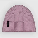 Merino Fjord 100% Kapa dusty mauve