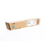 Ricoh 842064 toner cartridge 1 pc(s) Original Cijene