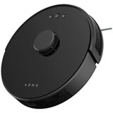  Robot usisivač Aeno ARC0003S crni | Eponuda.ba
