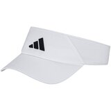Adidas Kape s šiltom HT2042M pisana Cene