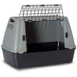 MP BERGAMO mp eco line transporter za auto bracco 100 | ePonuda.com