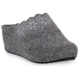 Grunland Nogavice GRIGIO 59RAPY Siva Cene