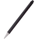 Pilot HEMIJSKA OLOVKA RUBBER GRIP CRNA | Eponuda.com