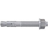 Fischer ANKER FBN II 6/30 505528 | Eponuda.ba