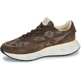 Premiata Nizke superge LAURYN Kostanjeva | Shoptok.si