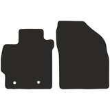 Wielganizator OSNOVNI sprednji del za: Toyota Auris I kombilimuzina 2006-2013, (22132639) | Shoptok.si
