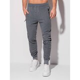 Edoti Men's sweatpants P1294 | Shoptok.si