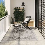  ARBIZU unutarnji i vanjski vintage dizajn 160x230 cm Cijene