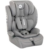 Lorelli auto sedište za decu Adventure Grey, 76-150cm | ePonuda.com