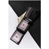 4U Cavaldi N992PGOSBL76335 sarena | shoptok.hr