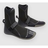 Billabong 5 Furnace Hs Cevlji za surfanje black | Shoptok.si