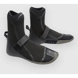 5 Furnace Hs Cevlji za surfanje black